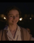 Filename=Life_After_Life_S01E03_mkv8778.jpg
Filesize=561KiB
Dimensions=1920x1080
Date added=Apr 30, 2022 Life_After_Life_S01E03_mkv8778.jpg