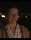 Filename=Life_After_Life_S01E03_mkv8779.jpg
Filesize=555KiB
Dimensions=1920x1080
Date added=Apr 30, 2022 Life_After_Life_S01E03_mkv8779.jpg