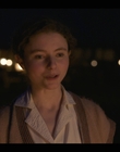 Filename=Life_After_Life_S01E03_mkv8780.jpg
Filesize=550KiB
Dimensions=1920x1080
Date added=Apr 30, 2022 Life_After_Life_S01E03_mkv8780.jpg