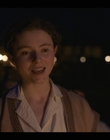 Filename=Life_After_Life_S01E03_mkv8781.jpg
Filesize=548KiB
Dimensions=1920x1080
Date added=Apr 30, 2022 Life_After_Life_S01E03_mkv8781.jpg