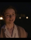 Filename=Life_After_Life_S01E03_mkv8789.jpg
Filesize=552KiB
Dimensions=1920x1080
Date added=Apr 30, 2022 Life_After_Life_S01E03_mkv8789.jpg