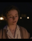 Filename=Life_After_Life_S01E03_mkv8790.jpg
Filesize=540KiB
Dimensions=1920x1080
Date added=Apr 30, 2022 Life_After_Life_S01E03_mkv8790.jpg