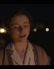 Filename=Life_After_Life_S01E03_mkv8791.jpg
Filesize=542KiB
Dimensions=1920x1080
Date added=Apr 30, 2022 Life_After_Life_S01E03_mkv8791.jpg