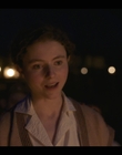 Filename=Life_After_Life_S01E03_mkv8792.jpg
Filesize=500KiB
Dimensions=1920x1080
Date added=Apr 30, 2022 Life_After_Life_S01E03_mkv8792.jpg