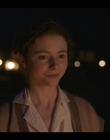 Filename=Life_After_Life_S01E03_mkv8793.jpg
Filesize=524KiB
Dimensions=1920x1080
Date added=Apr 30, 2022 Life_After_Life_S01E03_mkv8793.jpg
