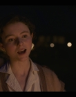 Filename=Life_After_Life_S01E03_mkv8801.jpg
Filesize=432KiB
Dimensions=1920x1080
Date added=Apr 30, 2022 Life_After_Life_S01E03_mkv8801.jpg