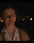 Filename=Life_After_Life_S01E03_mkv8802.jpg
Filesize=496KiB
Dimensions=1920x1080
Date added=Apr 30, 2022 Life_After_Life_S01E03_mkv8802.jpg