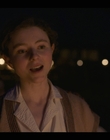Filename=Life_After_Life_S01E03_mkv8803.jpg
Filesize=536KiB
Dimensions=1920x1080
Date added=Apr 30, 2022 Life_After_Life_S01E03_mkv8803.jpg