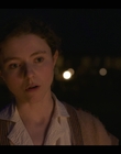 Filename=Life_After_Life_S01E03_mkv8809.jpg
Filesize=477KiB
Dimensions=1920x1080
Date added=Apr 30, 2022 Life_After_Life_S01E03_mkv8809.jpg