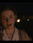 Filename=Life_After_Life_S01E03_mkv8810.jpg
Filesize=492KiB
Dimensions=1920x1080
Date added=Apr 30, 2022 Life_After_Life_S01E03_mkv8810.jpg