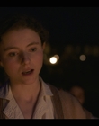 Filename=Life_After_Life_S01E03_mkv8811.jpg
Filesize=511KiB
Dimensions=1920x1080
Date added=Apr 30, 2022 Life_After_Life_S01E03_mkv8811.jpg