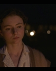 Filename=Life_After_Life_S01E03_mkv8812.jpg
Filesize=510KiB
Dimensions=1920x1080
Date added=Apr 30, 2022 Life_After_Life_S01E03_mkv8812.jpg