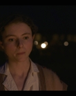 Filename=Life_After_Life_S01E03_mkv8813.jpg
Filesize=498KiB
Dimensions=1920x1080
Date added=Apr 30, 2022 Life_After_Life_S01E03_mkv8813.jpg