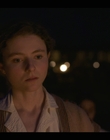 Filename=Life_After_Life_S01E03_mkv8814.jpg
Filesize=502KiB
Dimensions=1920x1080
Date added=Apr 30, 2022 Life_After_Life_S01E03_mkv8814.jpg