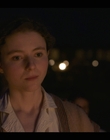 Filename=Life_After_Life_S01E03_mkv8815.jpg
Filesize=520KiB
Dimensions=1920x1080
Date added=Apr 30, 2022 Life_After_Life_S01E03_mkv8815.jpg