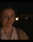 Filename=Life_After_Life_S01E03_mkv8816.jpg
Filesize=526KiB
Dimensions=1920x1080
Date added=Apr 30, 2022 Life_After_Life_S01E03_mkv8816.jpg