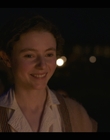 Filename=Life_After_Life_S01E03_mkv8817.jpg
Filesize=512KiB
Dimensions=1920x1080
Date added=Apr 30, 2022 Life_After_Life_S01E03_mkv8817.jpg