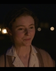 Filename=Life_After_Life_S01E03_mkv8818.jpg
Filesize=520KiB
Dimensions=1920x1080
Date added=Apr 30, 2022 Life_After_Life_S01E03_mkv8818.jpg