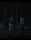 Filename=Life_After_Life_S01E03_mkv8825.jpg
Filesize=319KiB
Dimensions=1920x1080
Date added=Apr 30, 2022 Life_After_Life_S01E03_mkv8825.jpg