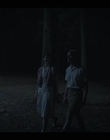 Filename=Life_After_Life_S01E03_mkv8826.jpg
Filesize=365KiB
Dimensions=1920x1080
Date added=Apr 30, 2022 Life_After_Life_S01E03_mkv8826.jpg