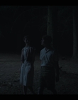 Filename=Life_After_Life_S01E03_mkv8827.jpg
Filesize=393KiB
Dimensions=1920x1080
Date added=Apr 30, 2022 Life_After_Life_S01E03_mkv8827.jpg