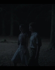 Filename=Life_After_Life_S01E03_mkv8828.jpg
Filesize=430KiB
Dimensions=1920x1080
Date added=Apr 30, 2022 Life_After_Life_S01E03_mkv8828.jpg