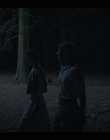 Filename=Life_After_Life_S01E03_mkv8829.jpg
Filesize=404KiB
Dimensions=1920x1080
Date added=Apr 30, 2022 Life_After_Life_S01E03_mkv8829.jpg