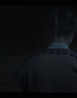 Filename=Life_After_Life_S01E03_mkv8830.jpg
Filesize=258KiB
Dimensions=1920x1080
Date added=Apr 30, 2022 Life_After_Life_S01E03_mkv8830.jpg