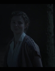 Filename=Life_After_Life_S01E03_mkv8834.jpg
Filesize=306KiB
Dimensions=1920x1080
Date added=Apr 30, 2022 Life_After_Life_S01E03_mkv8834.jpg