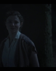 Filename=Life_After_Life_S01E03_mkv8835.jpg
Filesize=321KiB
Dimensions=1920x1080
Date added=Apr 30, 2022 Life_After_Life_S01E03_mkv8835.jpg