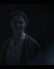 Filename=Life_After_Life_S01E03_mkv8836.jpg
Filesize=313KiB
Dimensions=1920x1080
Date added=Apr 30, 2022 Life_After_Life_S01E03_mkv8836.jpg
