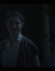 Filename=Life_After_Life_S01E03_mkv8837.jpg
Filesize=351KiB
Dimensions=1920x1080
Date added=Apr 30, 2022 Life_After_Life_S01E03_mkv8837.jpg