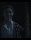Filename=Life_After_Life_S01E03_mkv8841.jpg
Filesize=385KiB
Dimensions=1920x1080
Date added=Apr 30, 2022 Life_After_Life_S01E03_mkv8841.jpg