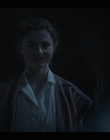 Filename=Life_After_Life_S01E03_mkv8842.jpg
Filesize=386KiB
Dimensions=1920x1080
Date added=Apr 30, 2022 Life_After_Life_S01E03_mkv8842.jpg