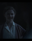 Filename=Life_After_Life_S01E03_mkv8843.jpg
Filesize=389KiB
Dimensions=1920x1080
Date added=Apr 30, 2022 Life_After_Life_S01E03_mkv8843.jpg