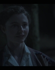 Filename=Life_After_Life_S01E03_mkv8847.jpg
Filesize=354KiB
Dimensions=1920x1080
Date added=Apr 30, 2022 Life_After_Life_S01E03_mkv8847.jpg