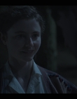Filename=Life_After_Life_S01E03_mkv8848.jpg
Filesize=401KiB
Dimensions=1920x1080
Date added=Apr 30, 2022 Life_After_Life_S01E03_mkv8848.jpg