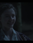 Filename=Life_After_Life_S01E03_mkv8853.jpg
Filesize=294KiB
Dimensions=1920x1080
Date added=Apr 30, 2022 Life_After_Life_S01E03_mkv8853.jpg