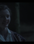 Filename=Life_After_Life_S01E03_mkv8854.jpg
Filesize=333KiB
Dimensions=1920x1080
Date added=Apr 30, 2022 Life_After_Life_S01E03_mkv8854.jpg