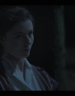 Filename=Life_After_Life_S01E03_mkv8857.jpg
Filesize=307KiB
Dimensions=1920x1080
Date added=Apr 30, 2022 Life_After_Life_S01E03_mkv8857.jpg
