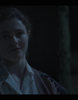 Filename=Life_After_Life_S01E03_mkv8858.jpg
Filesize=354KiB
Dimensions=1920x1080
Date added=Apr 30, 2022 Life_After_Life_S01E03_mkv8858.jpg