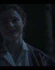 Filename=Life_After_Life_S01E03_mkv8859.jpg
Filesize=398KiB
Dimensions=1920x1080
Date added=Apr 30, 2022 Life_After_Life_S01E03_mkv8859.jpg