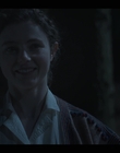 Filename=Life_After_Life_S01E03_mkv8860.jpg
Filesize=416KiB
Dimensions=1920x1080
Date added=Apr 30, 2022 Life_After_Life_S01E03_mkv8860.jpg