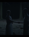 Filename=Life_After_Life_S01E03_mkv8862.jpg
Filesize=350KiB
Dimensions=1920x1080
Date added=Apr 30, 2022 Life_After_Life_S01E03_mkv8862.jpg