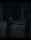 Filename=Life_After_Life_S01E03_mkv8863.jpg
Filesize=426KiB
Dimensions=1920x1080
Date added=Apr 30, 2022 Life_After_Life_S01E03_mkv8863.jpg