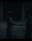 Filename=Life_After_Life_S01E03_mkv8864.jpg
Filesize=434KiB
Dimensions=1920x1080
Date added=Apr 30, 2022 Life_After_Life_S01E03_mkv8864.jpg