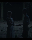 Filename=Life_After_Life_S01E03_mkv8865.jpg
Filesize=439KiB
Dimensions=1920x1080
Date added=Apr 30, 2022 Life_After_Life_S01E03_mkv8865.jpg