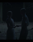 Filename=Life_After_Life_S01E03_mkv8866.jpg
Filesize=446KiB
Dimensions=1920x1080
Date added=Apr 30, 2022 Life_After_Life_S01E03_mkv8866.jpg