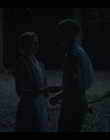 Filename=Life_After_Life_S01E03_mkv8867.jpg
Filesize=454KiB
Dimensions=1920x1080
Date added=Apr 30, 2022 Life_After_Life_S01E03_mkv8867.jpg