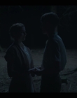 Filename=Life_After_Life_S01E03_mkv8868.jpg
Filesize=385KiB
Dimensions=1920x1080
Date added=Apr 30, 2022 Life_After_Life_S01E03_mkv8868.jpg